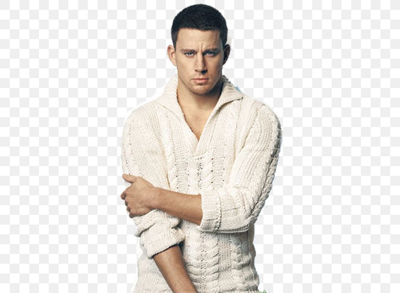Channing Tatum The Vow Hollywood Actor Film Producer, PNG, 568x600px, Channing Tatum, Actor, Arm, Celebrity, Dress Shirt Download Free