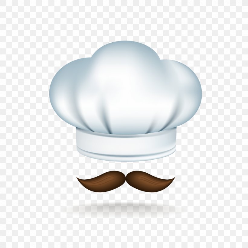 Chefs Uniform Hat Chapxe9u De Cozinheiro, PNG, 1200x1200px, Chefs Uniform, Chapxe9u De Cozinheiro, Chef, Cook, Food Download Free