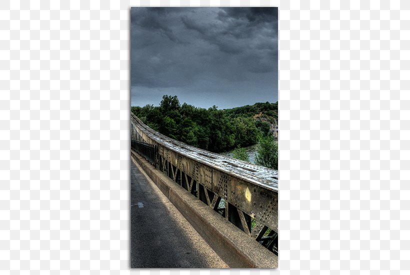 Clinton Road Photography Publishing, PNG, 485x550px, Photography, Bridge, Cloud, Fixed Link, Ghost Download Free