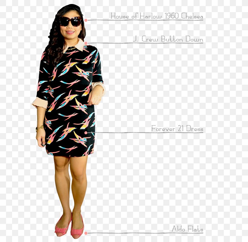 Cocktail Dress Cocktail Dress Fashion Sleeve, PNG, 690x800px, Dress, Clothing, Cocktail, Cocktail Dress, Day Dress Download Free