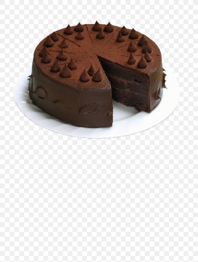 Coffee Chocolate Cake Birthday Cake Torte Layer Cake, PNG, 1024x1356px, Coffee, Aliexpress, Baking, Birthday, Birthday Cake Download Free