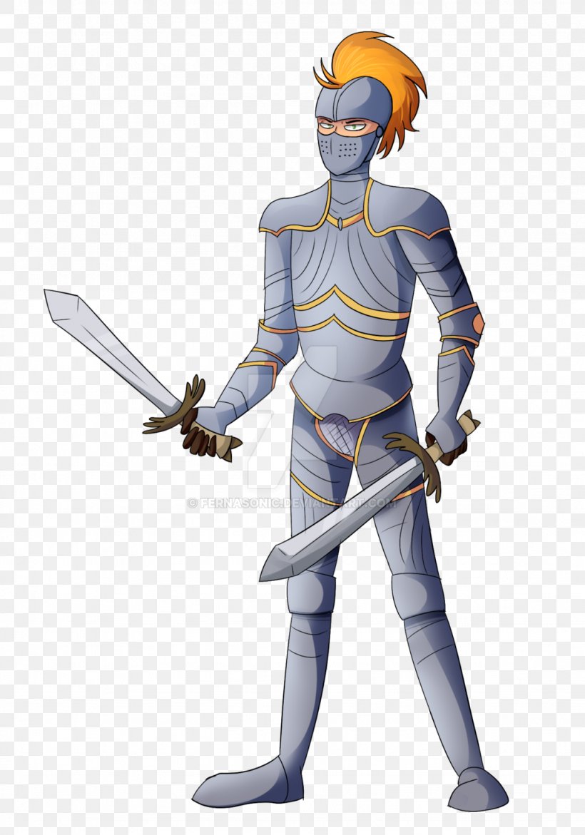 Costume Design Cartoon Character, PNG, 1024x1463px, Costume Design, Action Figure, Armour, Cartoon, Character Download Free
