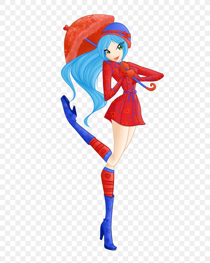 Costume Design Character Electric Blue, PNG, 768x1026px, Costume Design, Character, Cobalt Blue, Costume, Electric Blue Download Free