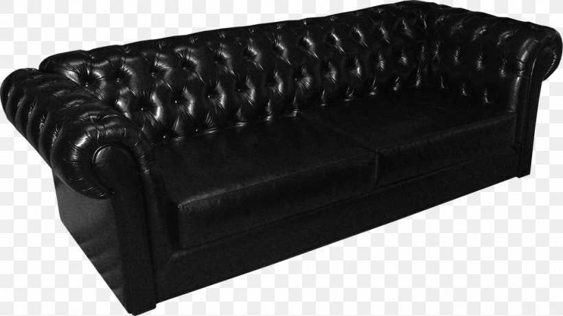 Couch Rectangle, PNG, 1000x563px, Couch, Black, Black M, Furniture, Rectangle Download Free