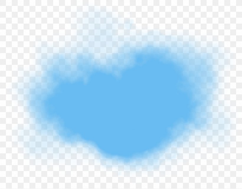 Cumulus Desktop Wallpaper Computer Sky Plc, PNG, 1759x1377px, Cumulus, Atmosphere, Blue, Calm, Cloud Download Free