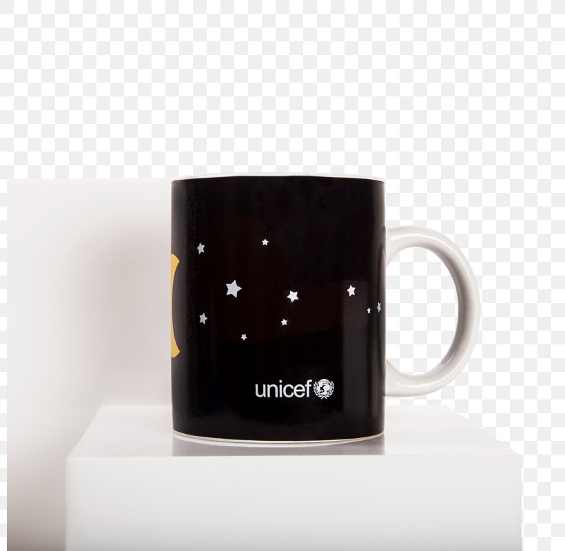 Cup Mug, PNG, 800x800px, Cup, Mug Download Free