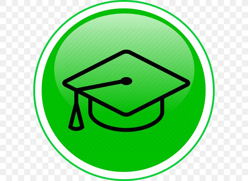 Diploma Academic Certificate Graduation Ceremony Academic Degree, PNG, 600x600px, Diploma, Academic Certificate, Academic Degree, Area, College Download Free