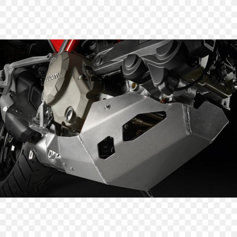 Ducati Multistrada 1200 Ducati Scrambler Exhaust System Car, PNG, 1220x1220px, Ducati Multistrada 1200, Auto Part, Automotive Design, Automotive Exhaust, Automotive Exterior Download Free