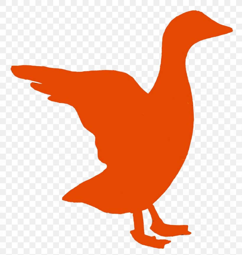 Duck Drake The Bookshop Chicken Goose Bookselling, PNG, 1117x1176px, Duck, Beak, Bird, Birthday, Bookseller Download Free