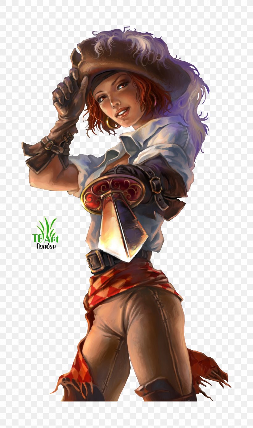 Dungeons & Dragons Halfling Rogue Golden Age Of Piracy, PNG, 1772x3000px, Watercolor, Cartoon, Flower, Frame, Heart Download Free