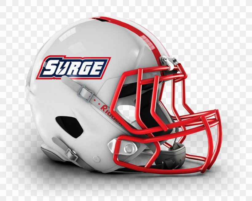 Edinburgh Wolves East Kilbride Pirates Staffordshire Surge American Football Club Houston Cougars Football, PNG, 1500x1200px, Edinburgh Wolves, American Football, Athlete, Automotive Design, Bafa National Leagues Download Free