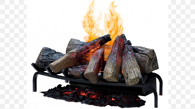 Electric Fireplace Fireplace Insert Firebox GlenDimplex, PNG, 1100x620px, Electric Fireplace, Animal Source Foods, Barbecue, Barbecue Grill, Charcoal Download Free