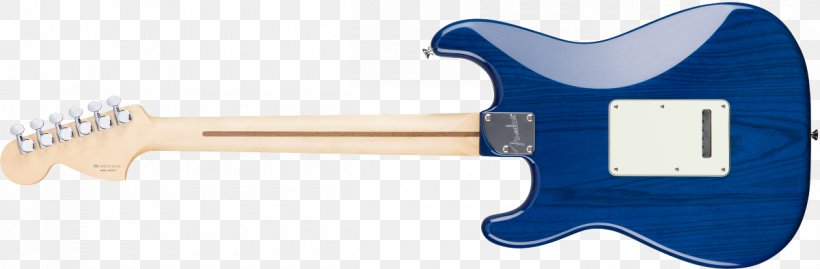 Electric Guitar Fender Stratocaster Fender American Deluxe Series Fingerboard, PNG, 1200x394px, Electric Guitar, Bass Guitar, Fender American Deluxe Series, Fender Deluxe Amp, Fender Standard Stratocaster Download Free