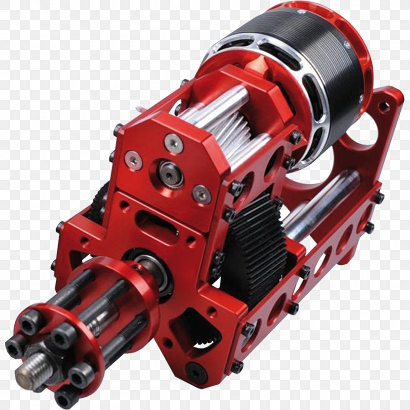 Engine Electric Motor Machine Gear Inrunner, PNG, 1500x1500px, Engine, Auto Part, Box, Butylated Hydroxytoluene, Electric Motor Download Free