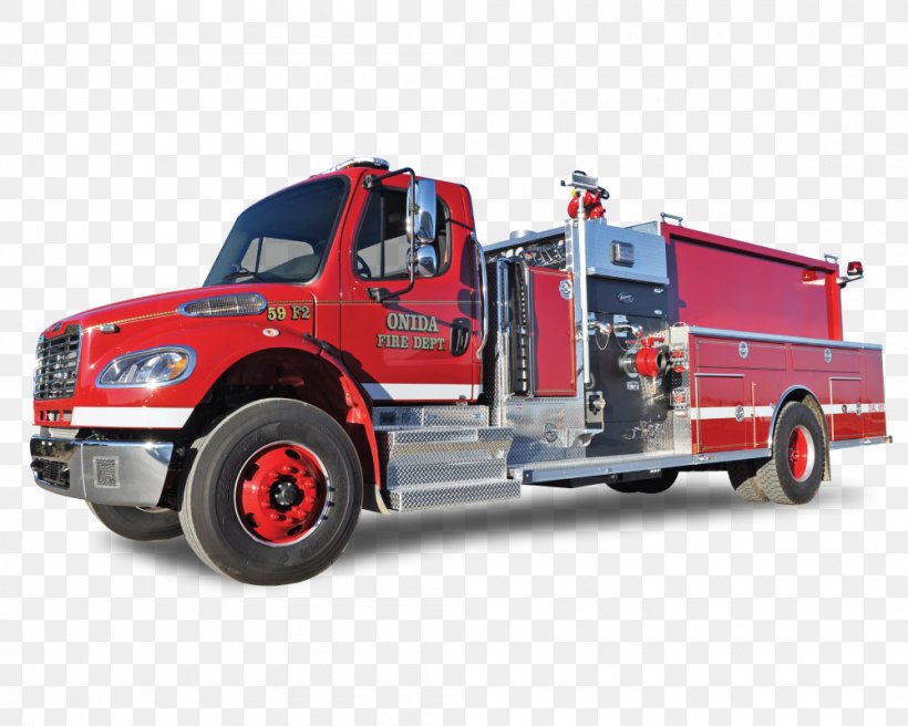 Fire Engine Model Car Fire Department Tow Truck, PNG, 1000x800px, Fire Engine, Automotive Exterior, Brand, Car, Commercial Vehicle Download Free