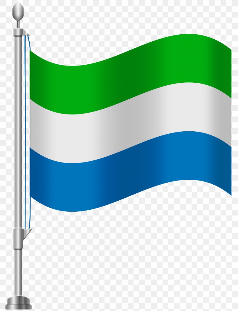 Flag Of Australia Clip Art, PNG, 6141x8000px, Australia, Flag, Flag Of Australia, Flag Of Hong Kong, Flag Of Nigeria Download Free