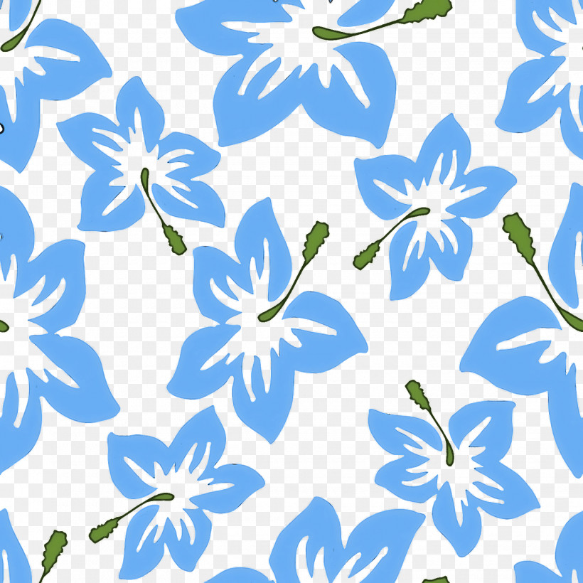 Floral Design, PNG, 1440x1440px, Floral Design, Cartoon, Flower, Line Art, Logo Download Free