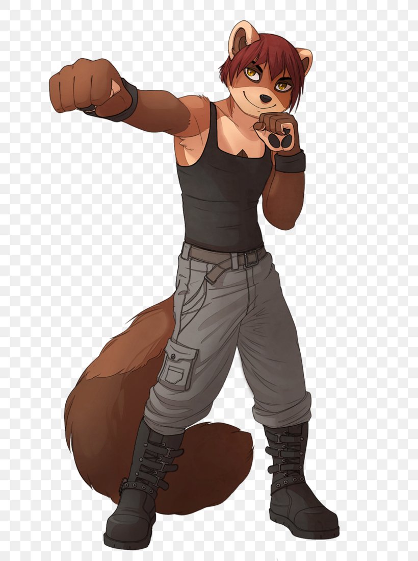 Furry Fandom DeviantArt Photography, PNG, 727x1099px, Furry Fandom, Action Figure, Aggression, Anthropomorphism, Arm Download Free