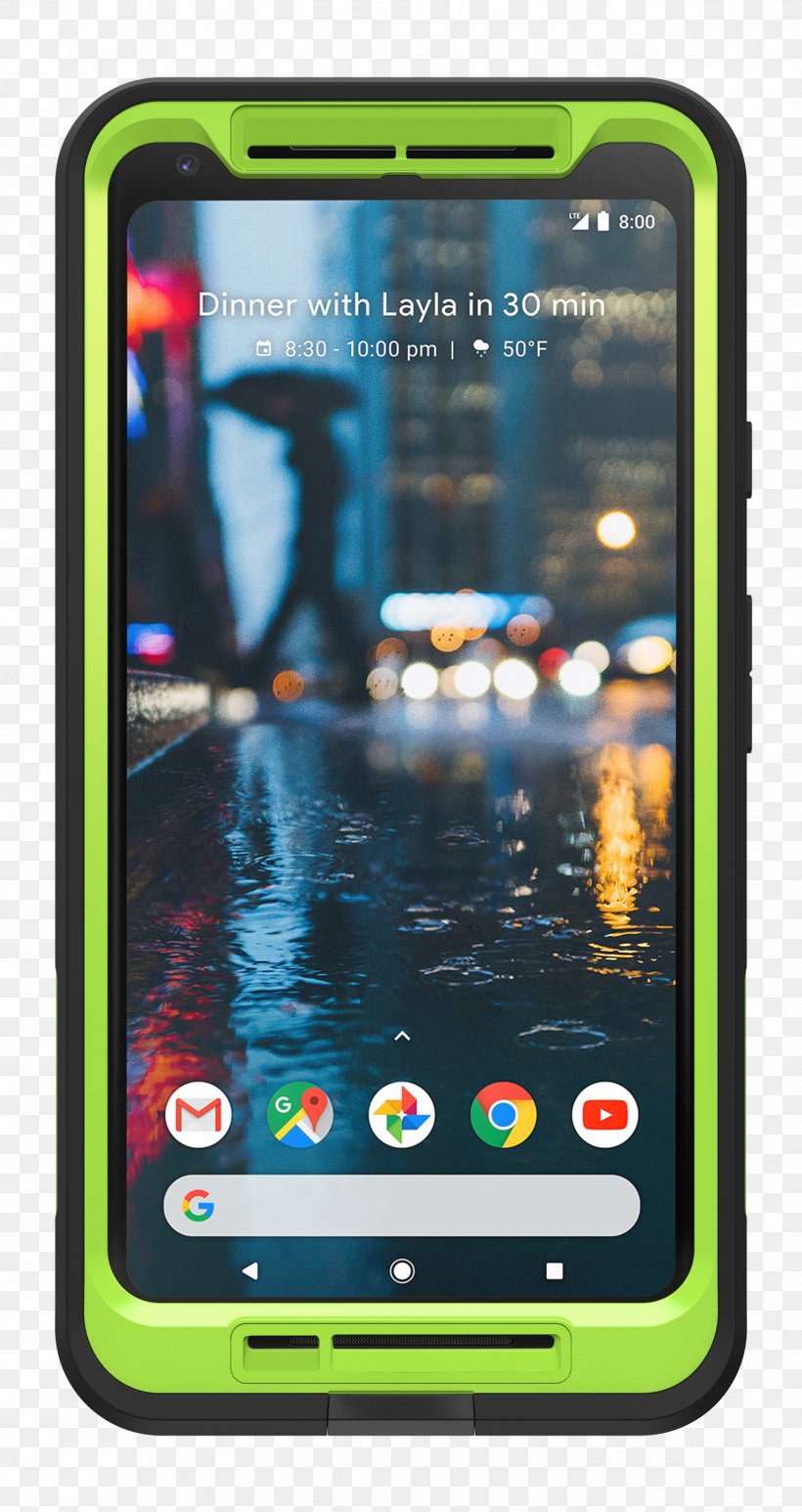 Google Pixel Smartphone 谷歌手机, PNG, 1750x3300px, 64 Gb, Smartphone, Cellular Network, Communication Device, Display Device Download Free