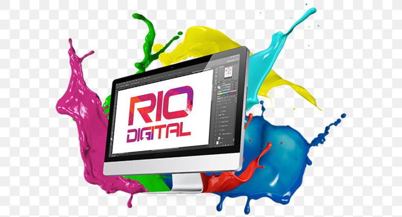 Graphic Design Graphics Web Design Clip Art, PNG, 593x443px, Web Design, Advertising, Art, Brand, Communication Download Free
