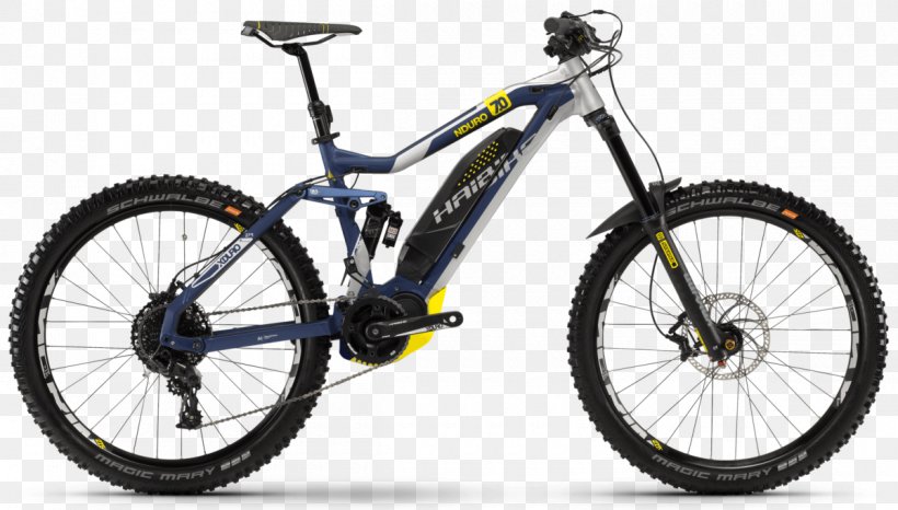 Haibike XDURO AllMtn 9.0 Electric Bicycle Bicycle Shop, PNG, 1200x683px, Haibike, Automotive Exterior, Automotive Tire, Automotive Wheel System, Bicycle Download Free