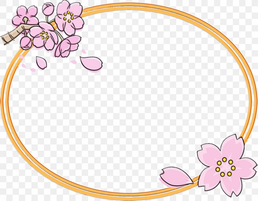 Hair Cartoon, PNG, 1100x859px, Floral Design, Body Jewellery, Body Jewelry, Clothing Accessories, Hair Download Free