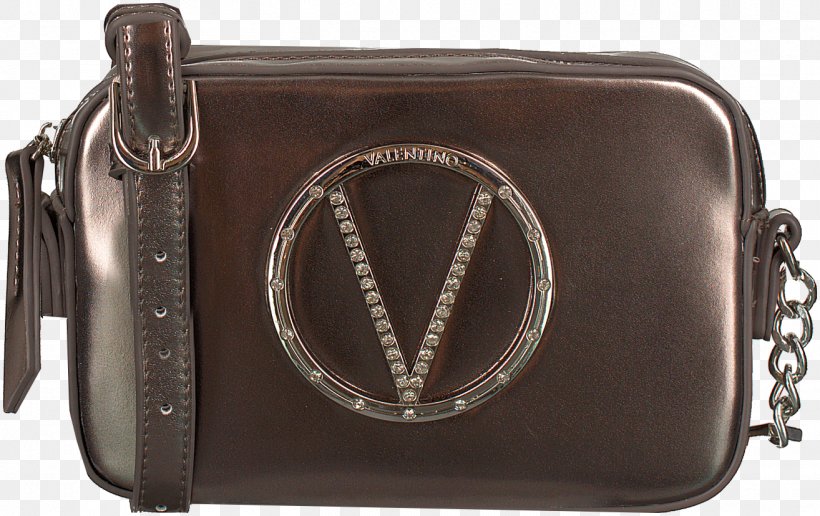 Handbag Leather Michael Kors Messenger Bags, PNG, 1314x828px, Handbag, Bag, Beige, Belt Buckle, Belt Buckles Download Free