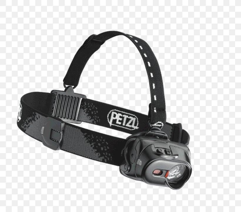 Headlamp Petzl Tactikka+ Headband Climbing, PNG, 800x720px, Headlamp, Aaa Battery, Auto Part, Automotive Exterior, Automotive Lighting Download Free