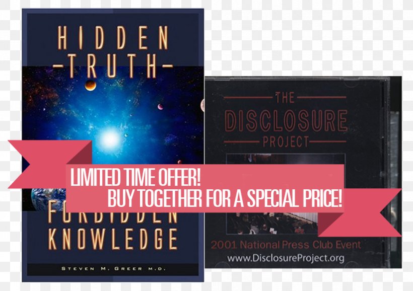 Hidden Truth, PNG, 823x581px, Brand, Advertising, Banner, Book, Knowledge Download Free