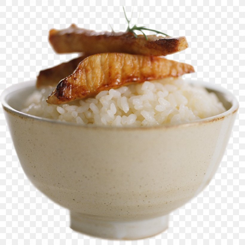Japanese Cuisine Breakfast Food Rice Restaurant, PNG, 984x984px, Japanese Cuisine, Advertising, Asian Food, Bowl, Breakfast Download Free