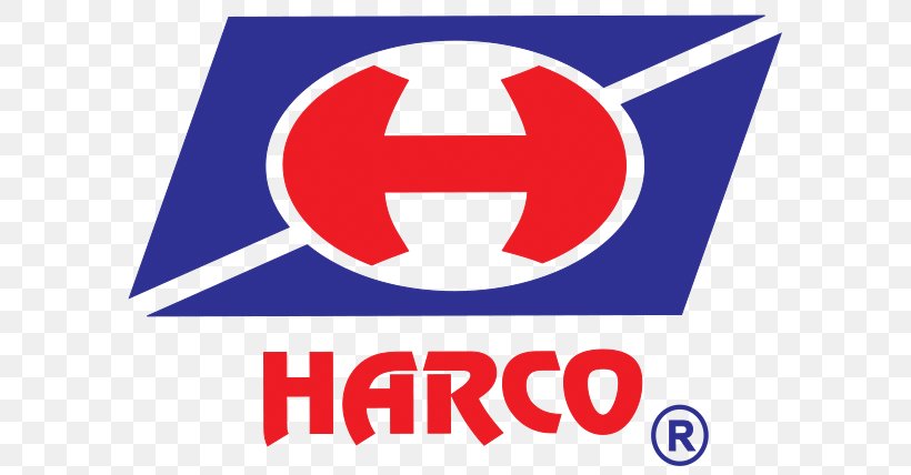Joint-stock Company Organization Business Harco Shop, PNG, 598x428px, Jointstock Company, Area, Board Of Directors, Brand, Business Download Free