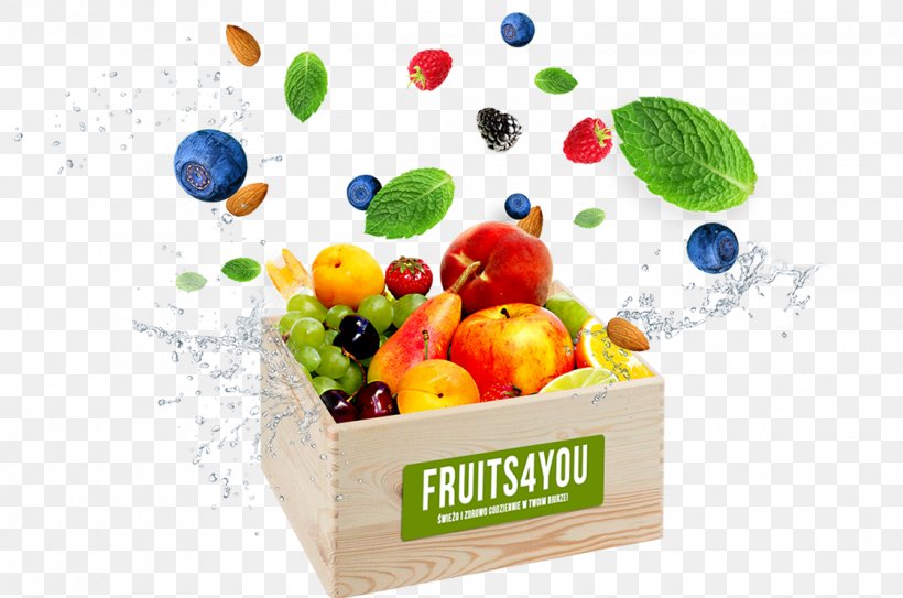 Juice Auglis Snack Vegetable Fruits4You, PNG, 1120x742px, Juice, Auglis, Diet, Diet Food, Food Download Free
