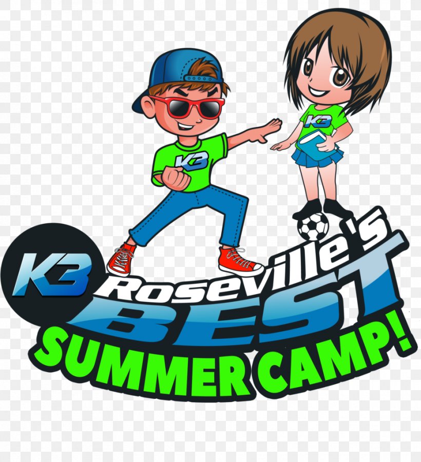 K3 Martial Arts Center Rocklin Logo Summer Camp, PNG, 932x1024px, Rocklin, Area, Artwork, California, Child Download Free