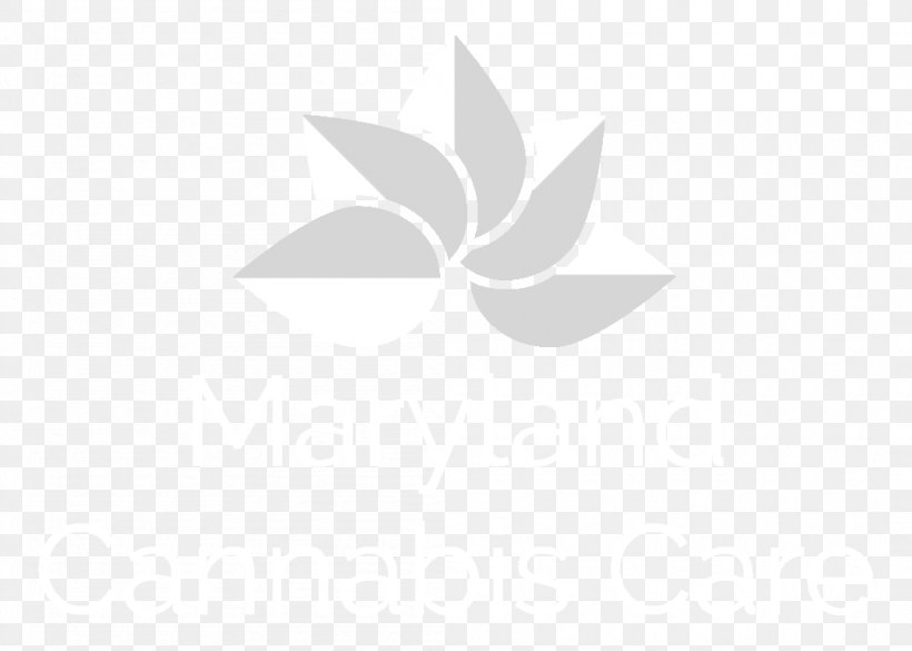 Leaf Logo Brand Desktop Wallpaper, PNG, 1050x750px, Leaf, Black And White, Brand, Computer, Logo Download Free