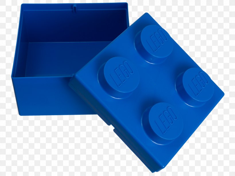 LEGO Friends Lego Minifigure Blue Box, PNG, 840x630px, Lego, Blue, Box, Brand, Cobalt Blue Download Free