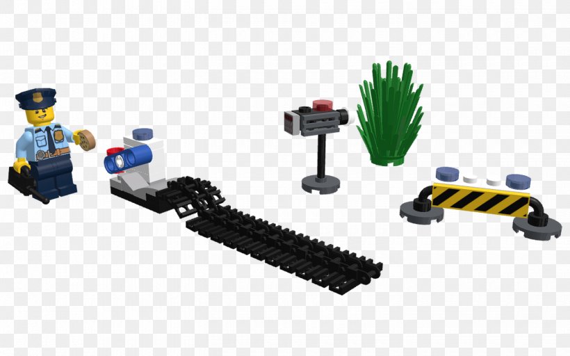 LEGO Line, PNG, 1440x900px, Lego, Hardware, Lego Group, Toy Download Free