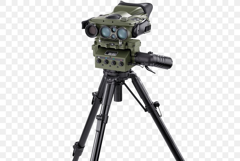 Light Forward Observers In The U.S. Military System Optics Digital Message Device, PNG, 750x550px, Light, Artillery Observer, Camera Accessory, Optics, Safran Download Free