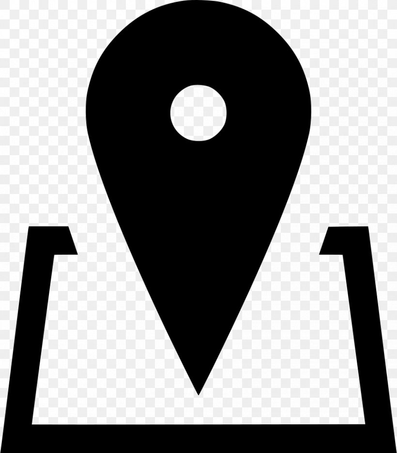 Locator Map OpenStreetMap, PNG, 860x980px, Locator Map, Black, Black And White, Brand, Flag Download Free