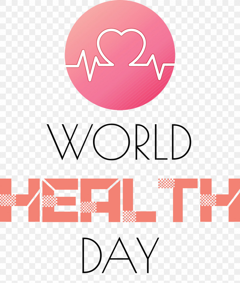 Logo Line Meter M Geometry, PNG, 2541x3000px, World Health Day, Geometry, Line, Logo, M Download Free