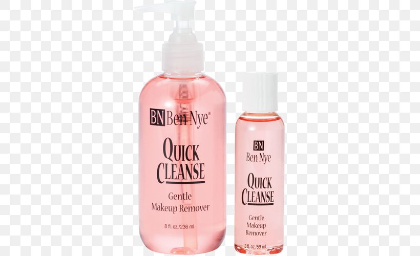 Lotion Cleanser Cosmetics Make-up Theatrical Makeup, PNG, 500x500px, Lotion, Ben Nye, Ben Nye Makeup Company, Cleanser, Cosmetics Download Free