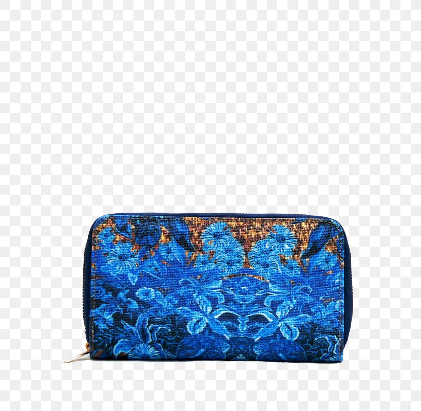 Messenger Bags Rectangle Shoulder, PNG, 600x800px, Messenger Bags, Aqua, Azure, Bag, Blue Download Free