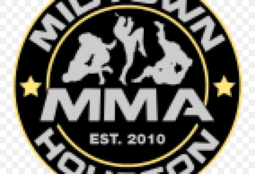 Midtown MMA Houston Mixed Martial Arts Brazilian Jiu-jitsu Jujutsu Muay Thai, PNG, 740x560px, Mixed Martial Arts, Brand, Brazilian Jiujitsu, Emblem, Grappling Download Free