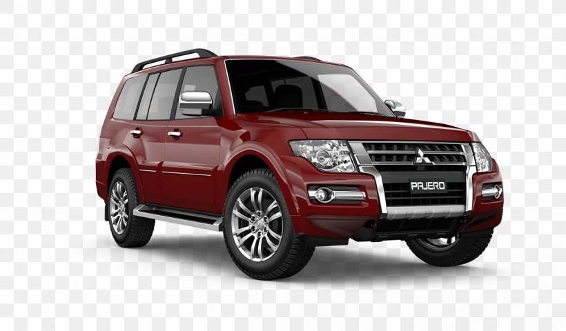 Mitsubishi Pajero Car Mitsubishi Motors Mitsubishi Lancer, PNG, 1250x733px, Mitsubishi Pajero, Automatic Transmission, Automotive Design, Automotive Exterior, Brand Download Free