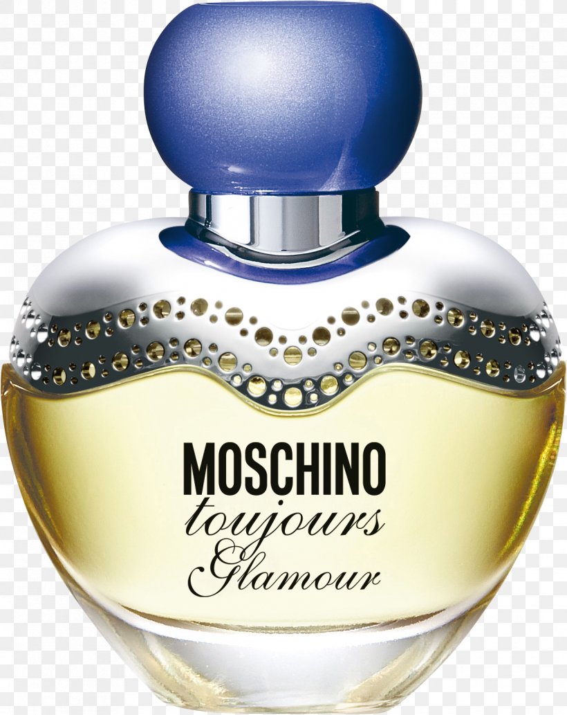 Perfume Moschino Eau De Toilette Aftershave Cheap And Chic, PNG, 1216x1533px, Perfume, Aftershave, Aroma, Cheap And Chic, Cosmetics Download Free