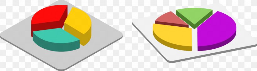 Pie Chart The Timber Trade Federation Bar Chart Clip Art, PNG, 2400x673px, Chart, Area, Bar Chart, Brand, Data Download Free