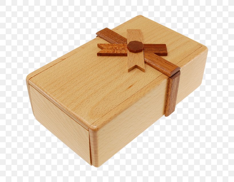Puzzle Box Jigsaw Puzzles Brilliant Puzzles!, PNG, 640x640px, Puzzle Box, Box, Brain Teaser, Brilliant Puzzles, Cube Download Free