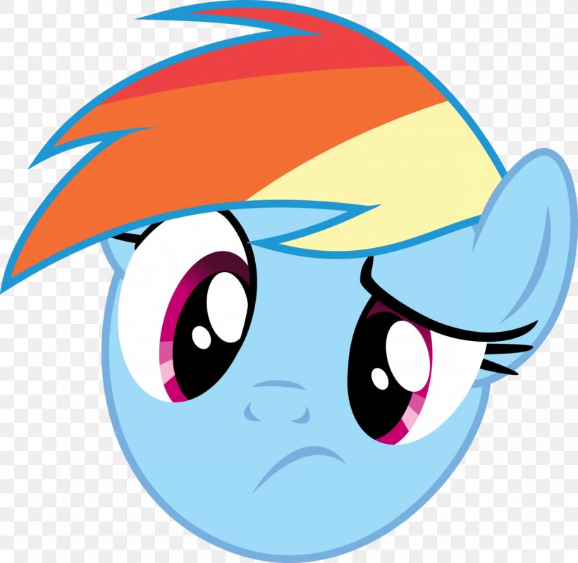Rainbow Dash Applejack Pony Rarity, PNG, 1280x1248px, Watercolor, Cartoon, Flower, Frame, Heart Download Free