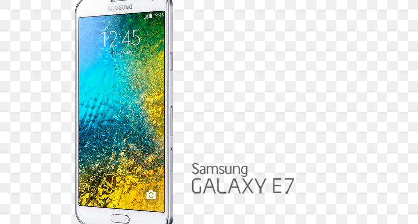 Samsung Galaxy E7 Samsung Galaxy E5 Android Smartphone, PNG, 600x440px, Samsung Galaxy E7, Amoled, Android, Android Kitkat, Android Lollipop Download Free