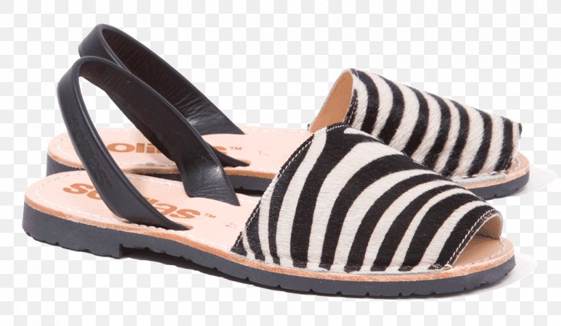 Sandal Zebra Animal Print Footwear Shoe, PNG, 1032x600px, Sandal, Animal Print, Avarca, Belt, Espadrille Download Free