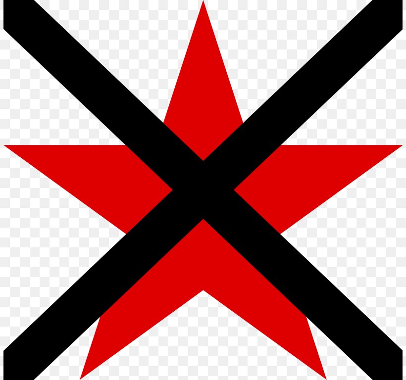 Red Star Clip Art, PNG, 806x768px, Scalable Vector Graphics, Antifascism, Communism, Monument, Red Download Free